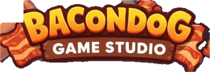 Bacondog Game Studio